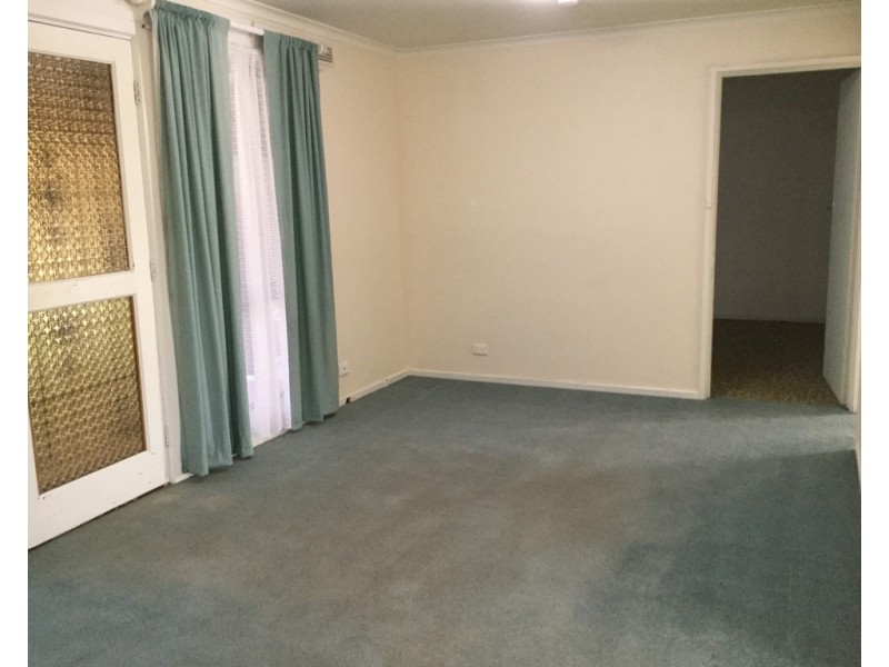 217 Anzac Avenue, Seymour VIC 3660