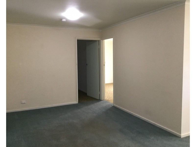 217 Anzac Avenue, Seymour VIC 3660