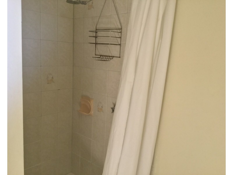 217 Anzac Avenue, Seymour VIC 3660