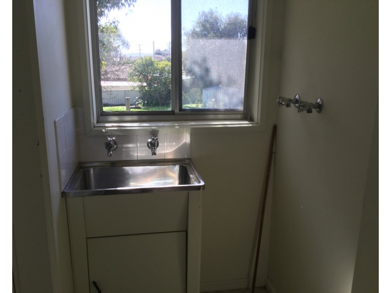 217 Anzac Avenue, Seymour VIC 3660