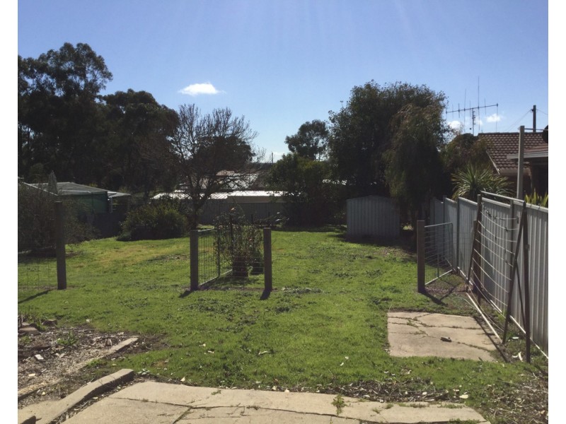 217 Anzac Avenue, Seymour VIC 3660