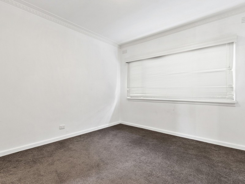 1 Delhi Street, Seymour VIC 3660