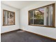 1 Delhi Street, Seymour VIC 3660