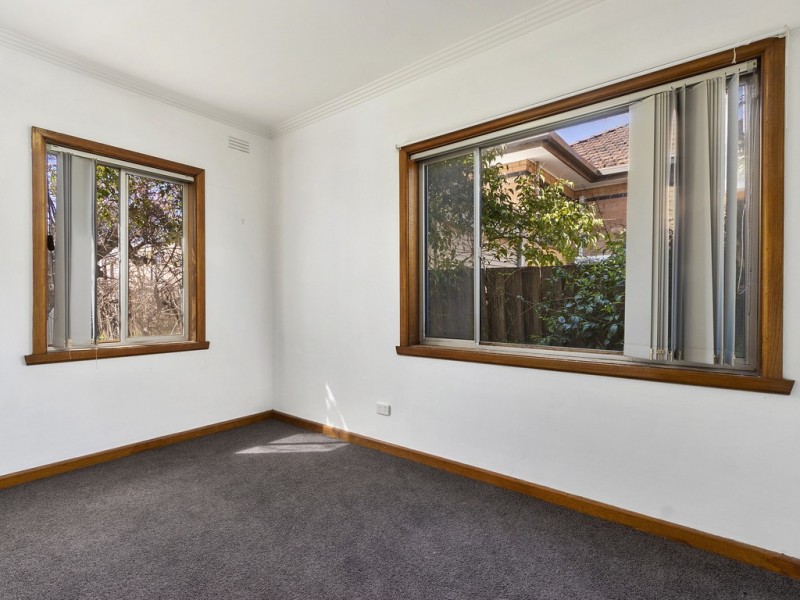 1 Delhi Street, Seymour VIC 3660