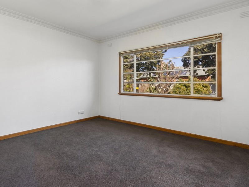 1 Delhi Street, Seymour VIC 3660