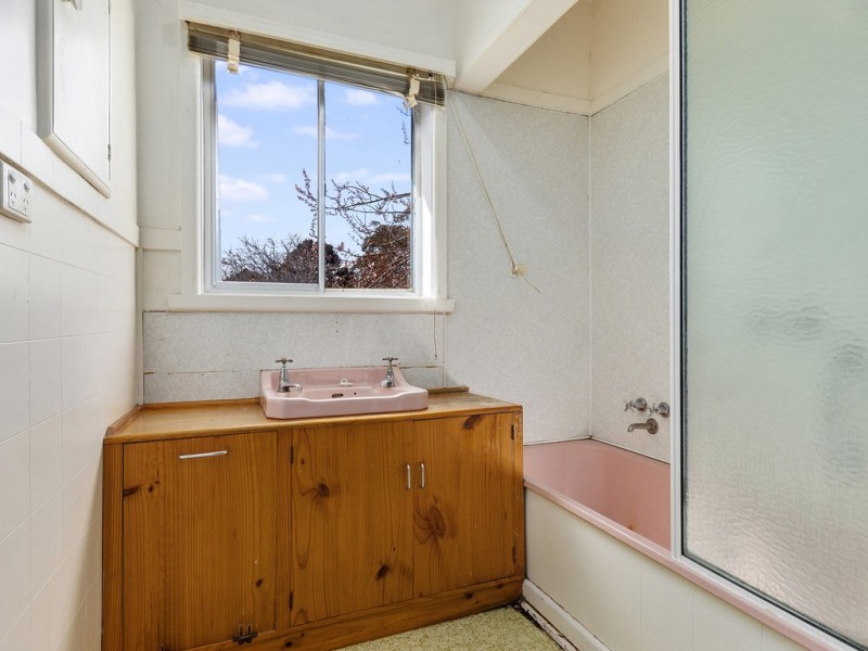 1 Delhi Street, Seymour VIC 3660