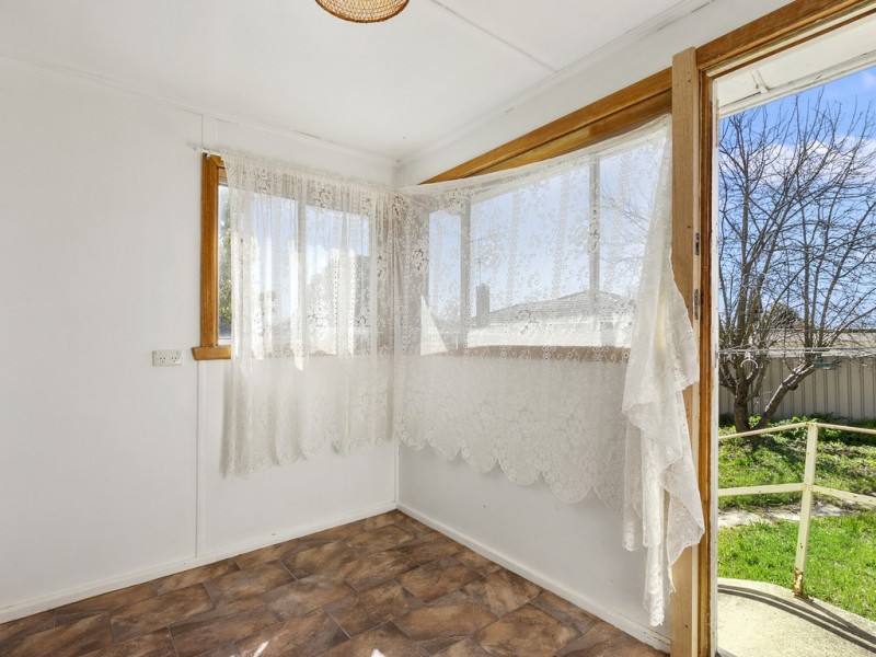 1 Delhi Street, Seymour VIC 3660