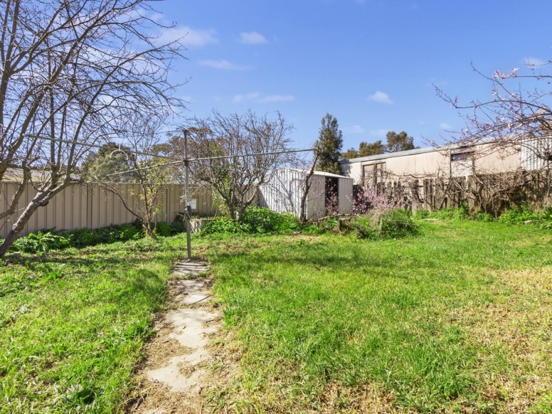 1 Delhi Street, Seymour VIC 3660