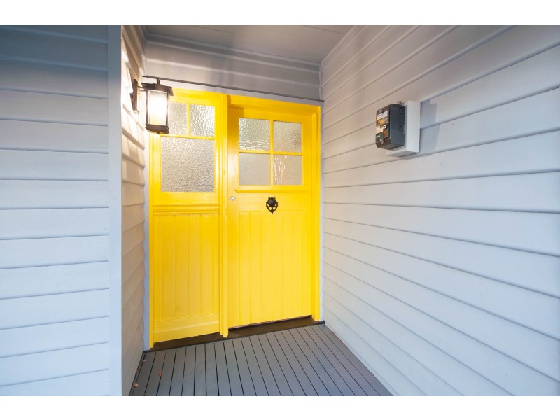 39 Railway Street, Euroa VIC 3666