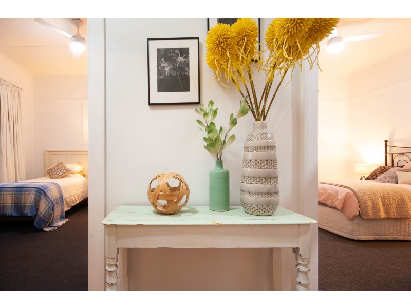 39 Railway Street, Euroa VIC 3666