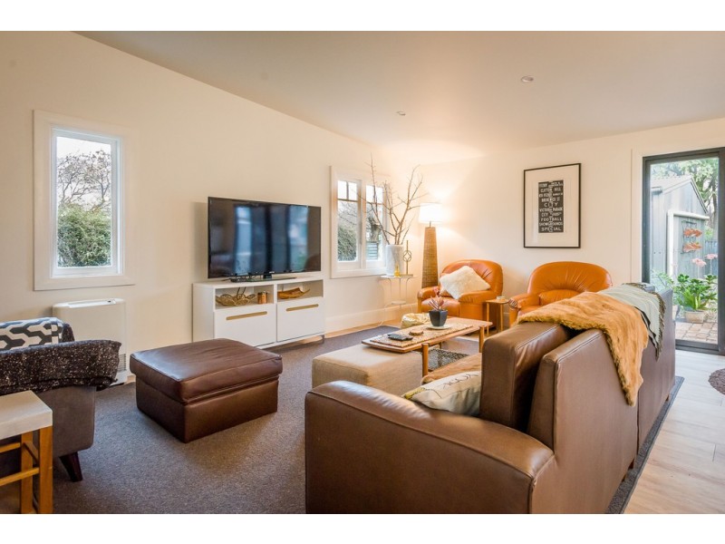 39 Railway Street, Euroa VIC 3666