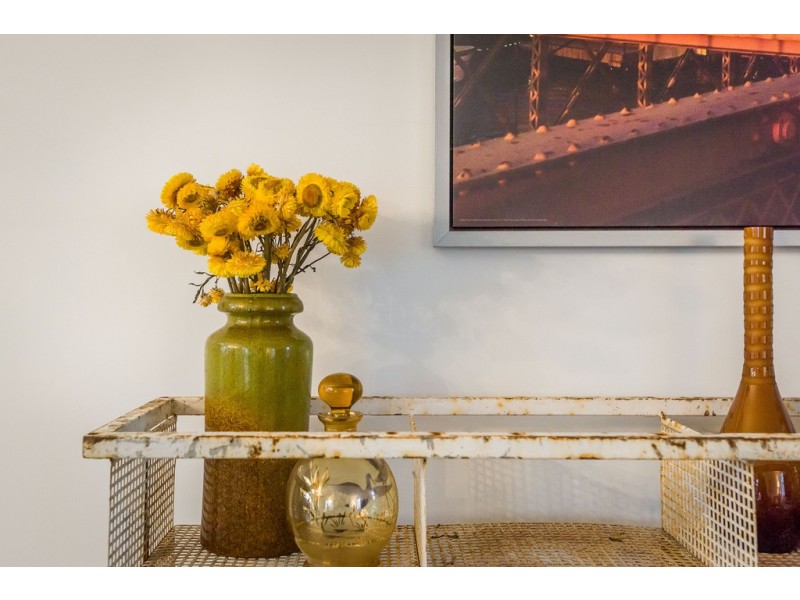 39 Railway Street, Euroa VIC 3666