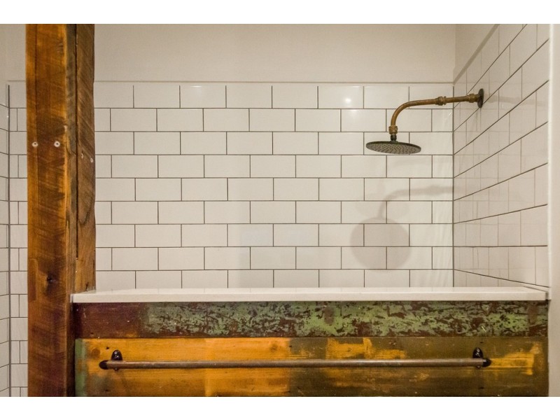 39 Railway Street, Euroa VIC 3666