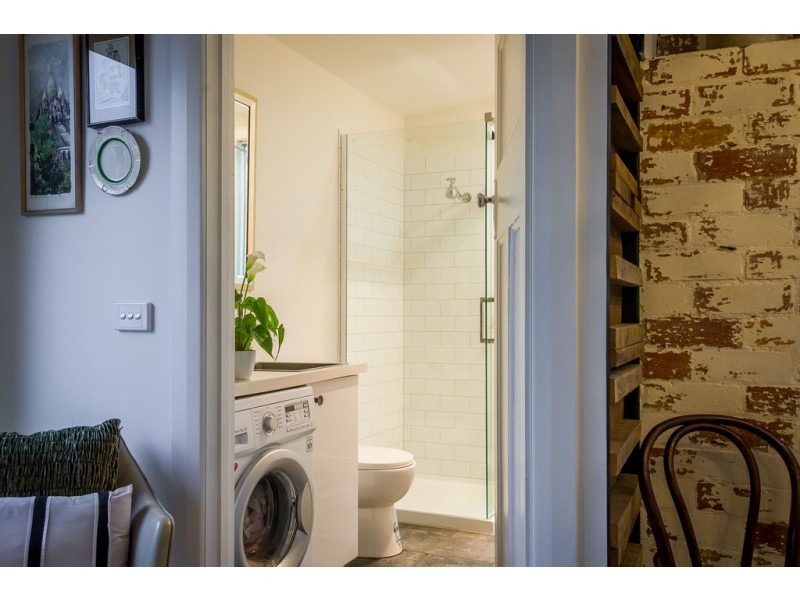 39 Railway Street, Euroa VIC 3666