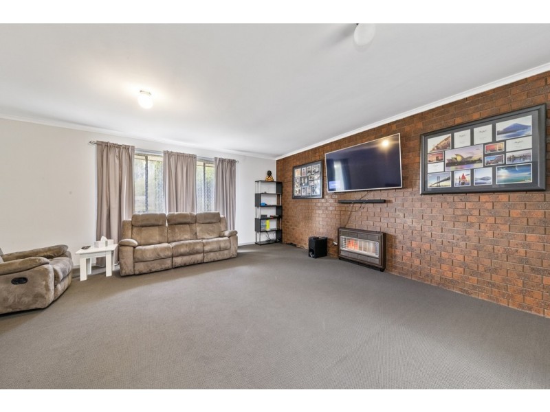 13 Graham Street, Euroa VIC 3666