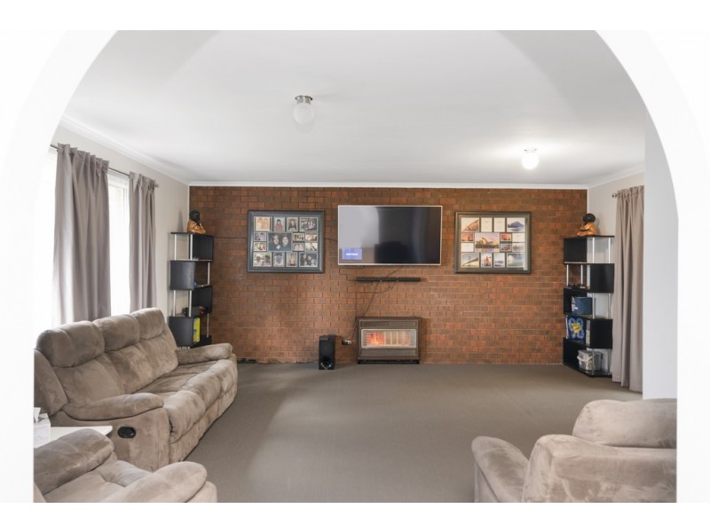 13 Graham Street, Euroa VIC 3666