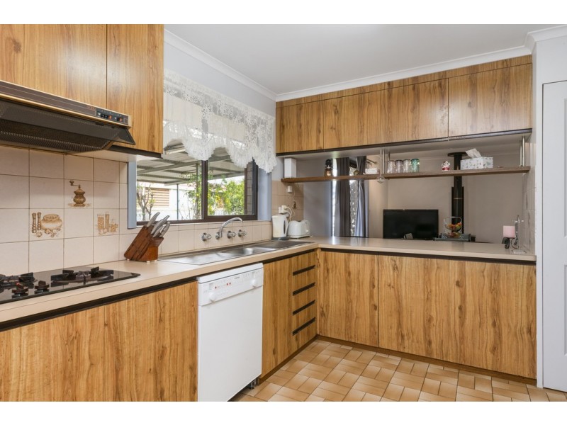 13 Graham Street, Euroa VIC 3666