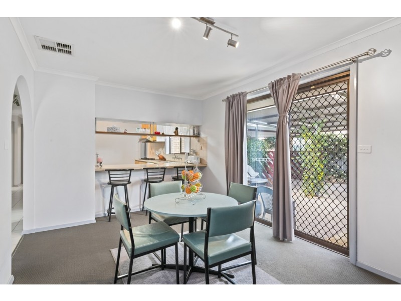 13 Graham Street, Euroa VIC 3666