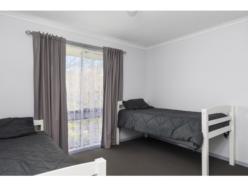 13 Graham Street, Euroa VIC 3666