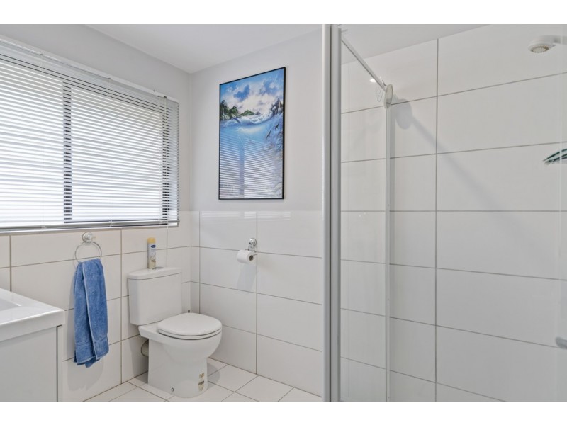 13 Graham Street, Euroa VIC 3666