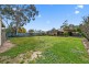 13 Graham Street, Euroa VIC 3666