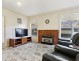 8 Guild Street, Seymour VIC 3660