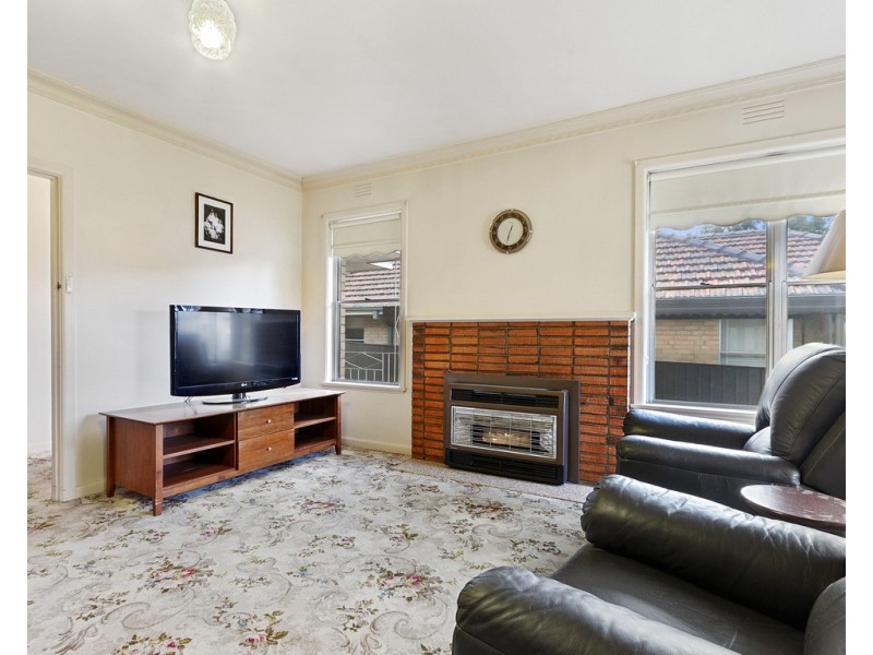 8 Guild Street, Seymour VIC 3660