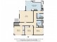 8 Guild Street, Seymour VIC 3660 Floorplan