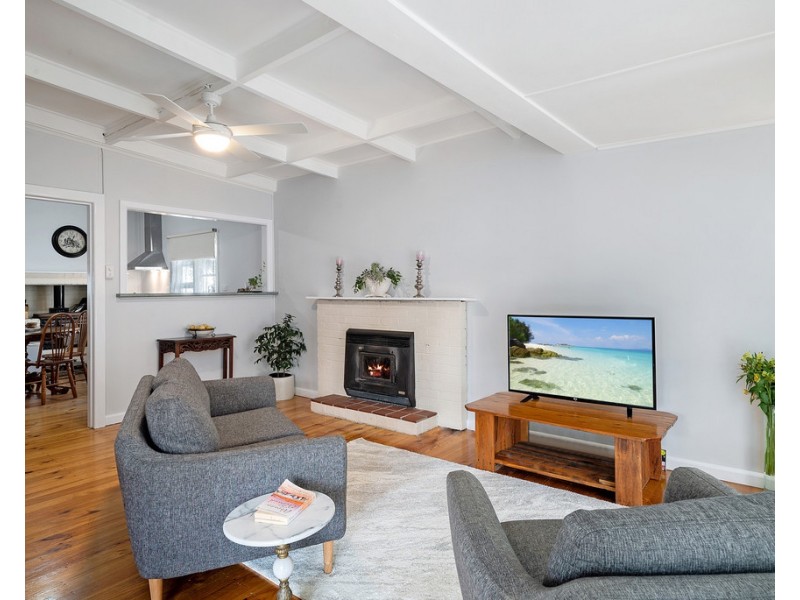 6-8 Down Street, Longwood VIC 3665