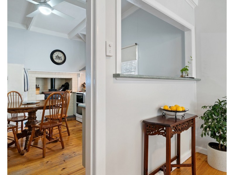 6-8 Down Street, Longwood VIC 3665