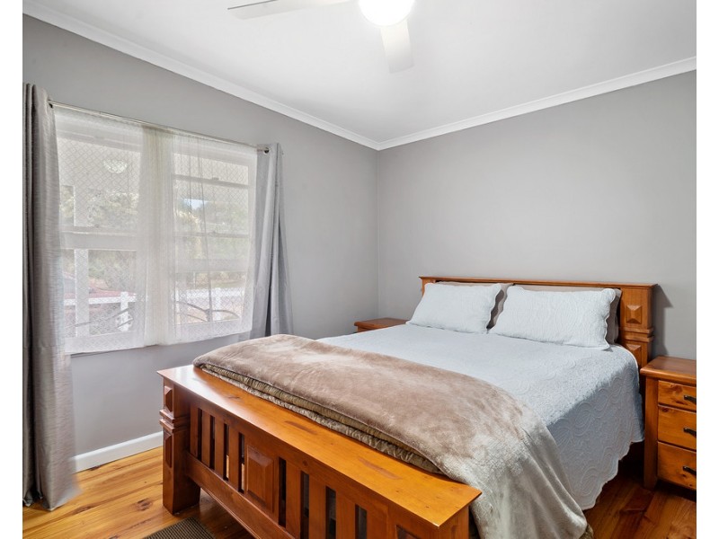 6-8 Down Street, Longwood VIC 3665