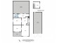 6-8 Down Street, Longwood VIC 3665 Floorplan