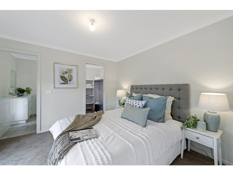 97 Anderson Street, Euroa VIC 3666