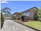169 Tarcombe Road, Seymour VIC 3660