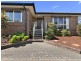 169 Tarcombe Road, Seymour VIC 3660