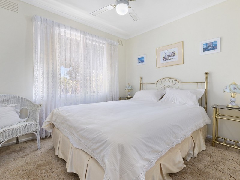 169 Tarcombe Road, Seymour VIC 3660