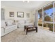 169 Tarcombe Road, Seymour VIC 3660