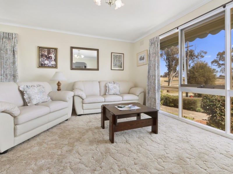 169 Tarcombe Road, Seymour VIC 3660