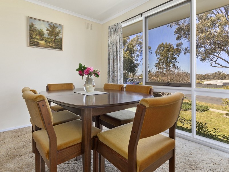 169 Tarcombe Road, Seymour VIC 3660