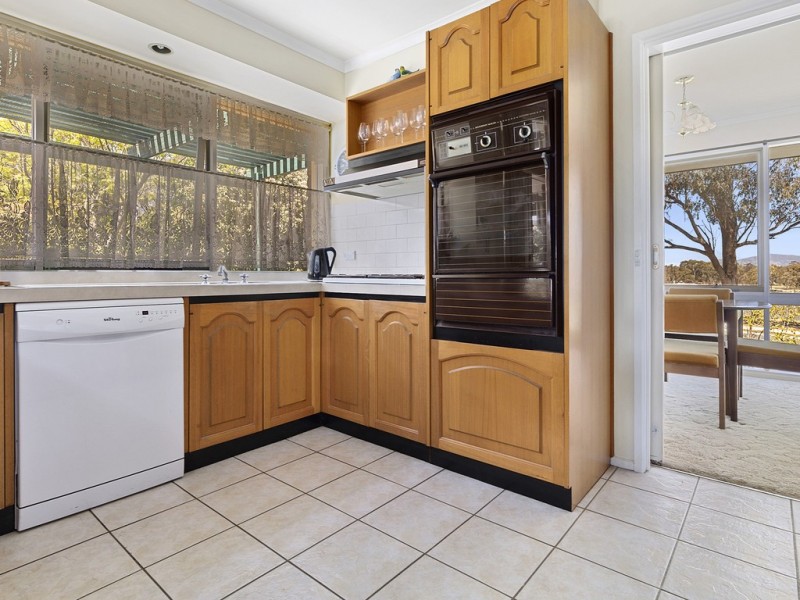 169 Tarcombe Road, Seymour VIC 3660