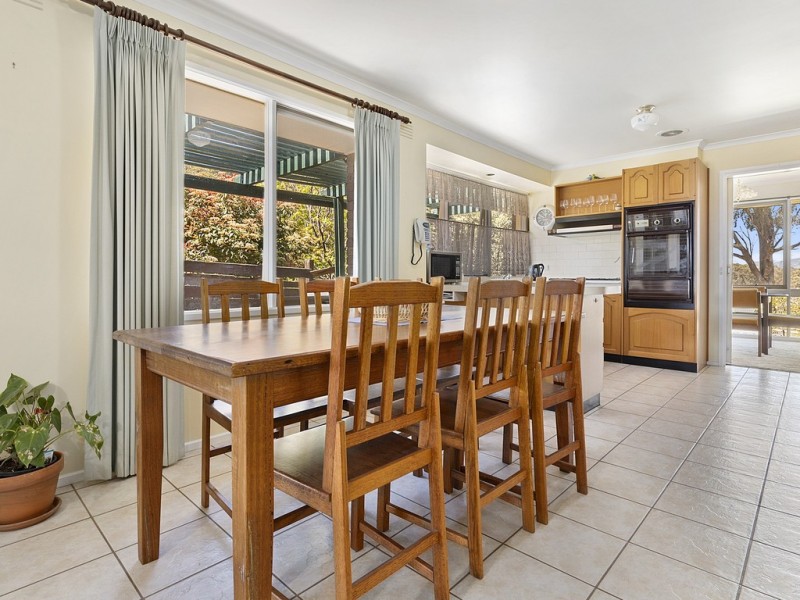 169 Tarcombe Road, Seymour VIC 3660