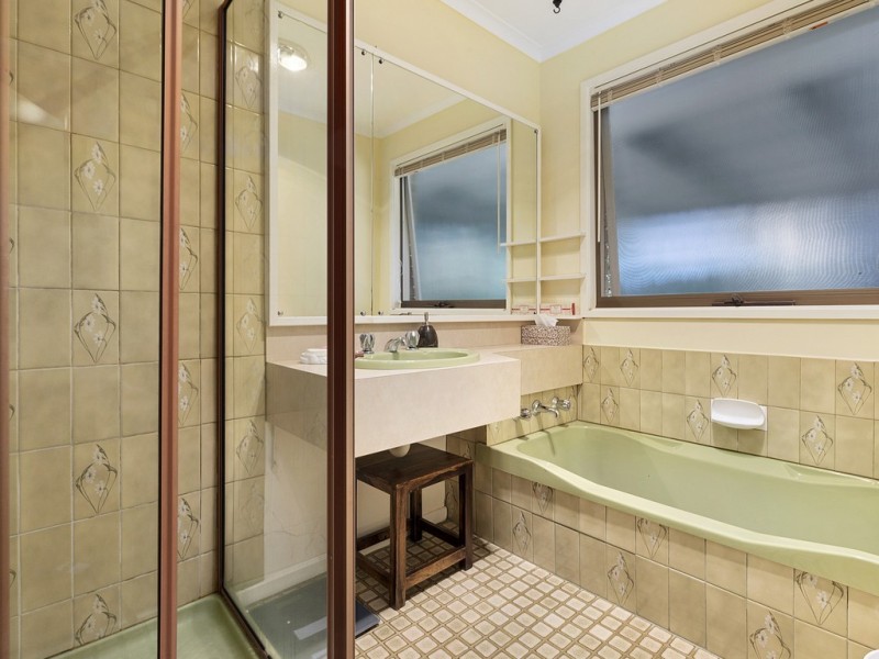 169 Tarcombe Road, Seymour VIC 3660