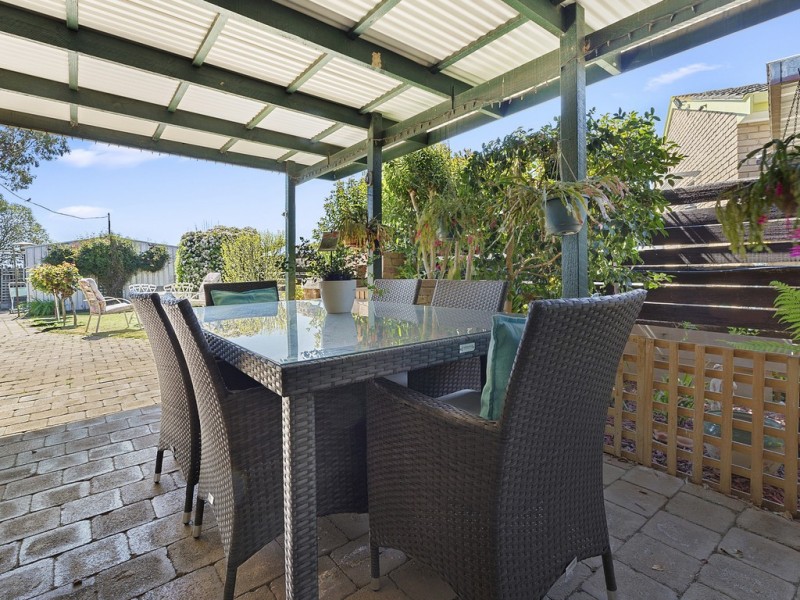 169 Tarcombe Road, Seymour VIC 3660