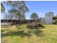 169 Tarcombe Road, Seymour VIC 3660