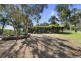 65 Wheelers Lane, Creightons Creek via, Euroa VIC 3666