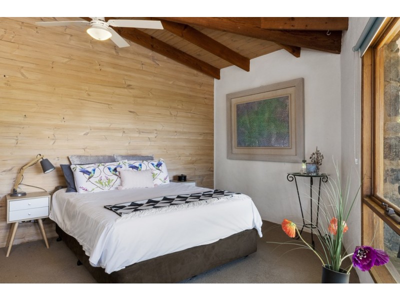 65 Wheelers Lane, Creightons Creek via, Euroa VIC 3666