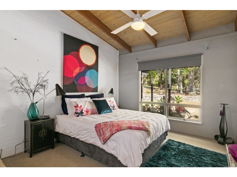 65 Wheelers Lane, Creightons Creek via, Euroa VIC 3666