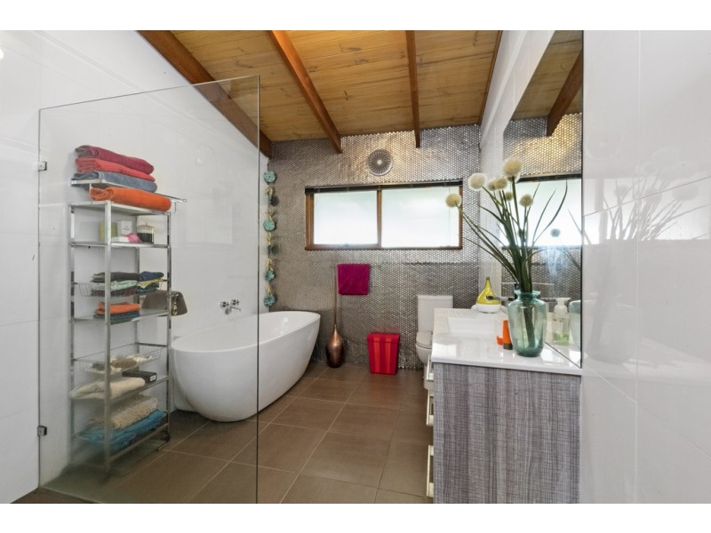 65 Wheelers Lane, Creightons Creek via, Euroa VIC 3666