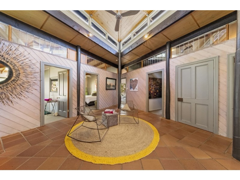 65 Wheelers Lane, Creightons Creek via, Euroa VIC 3666