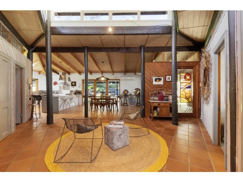 65 Wheelers Lane, Creightons Creek via, Euroa VIC 3666